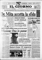 giornale/CFI0354070/1987/n. 210 del 13 settembre